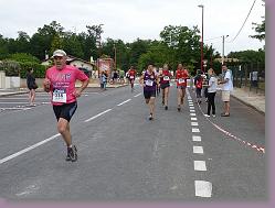 Le Taillan 22.05.11 281 * 640 x 480 * (128KB)